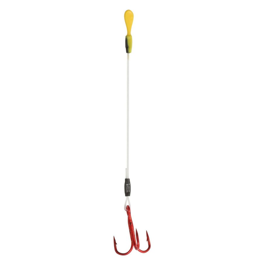 Terminal Tackle * | Original Model Northland Slip-On Sting'R Hooks