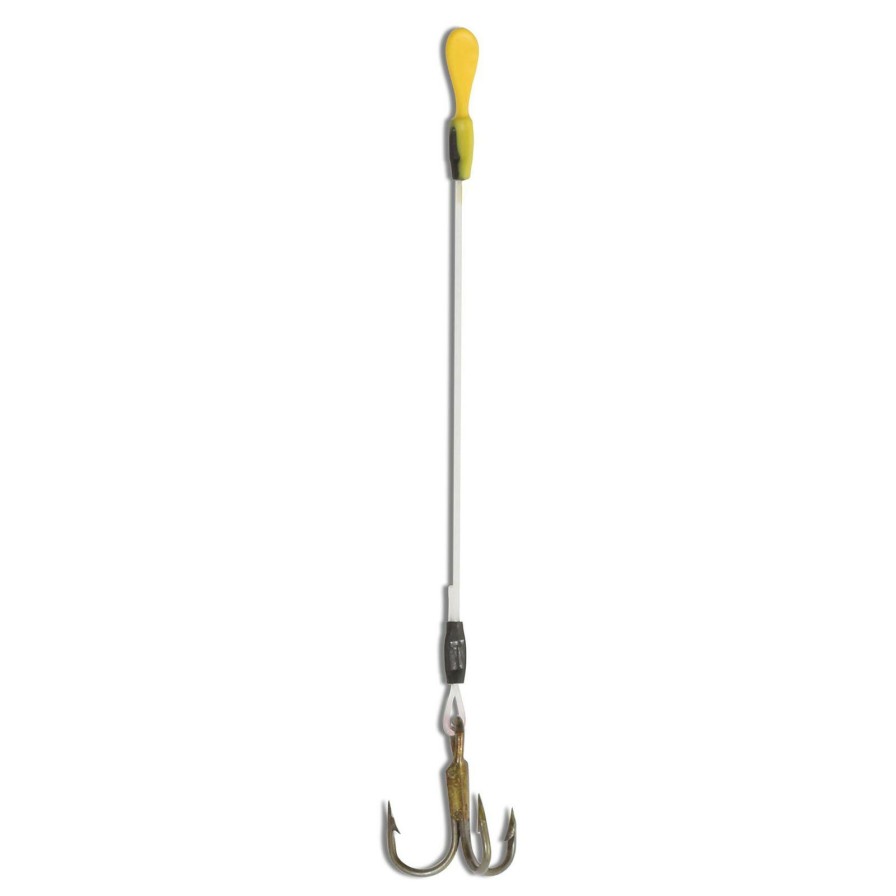 Terminal Tackle * | Original Model Northland Slip-On Sting'R Hooks