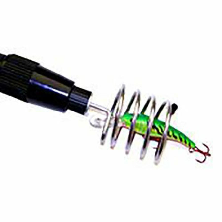 Lures & Bait * | At Low Price Frabill Telescoping Lure Retriever