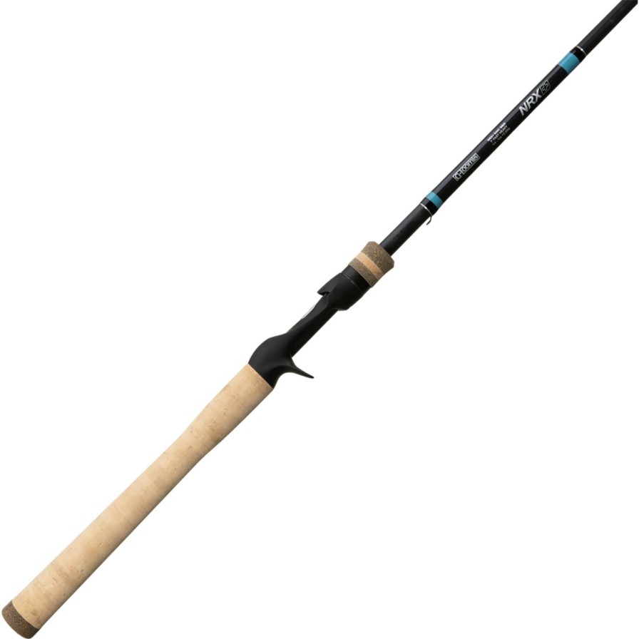 Rods * | Offering Discounts G. Loomis Nrx+ Casting Rod