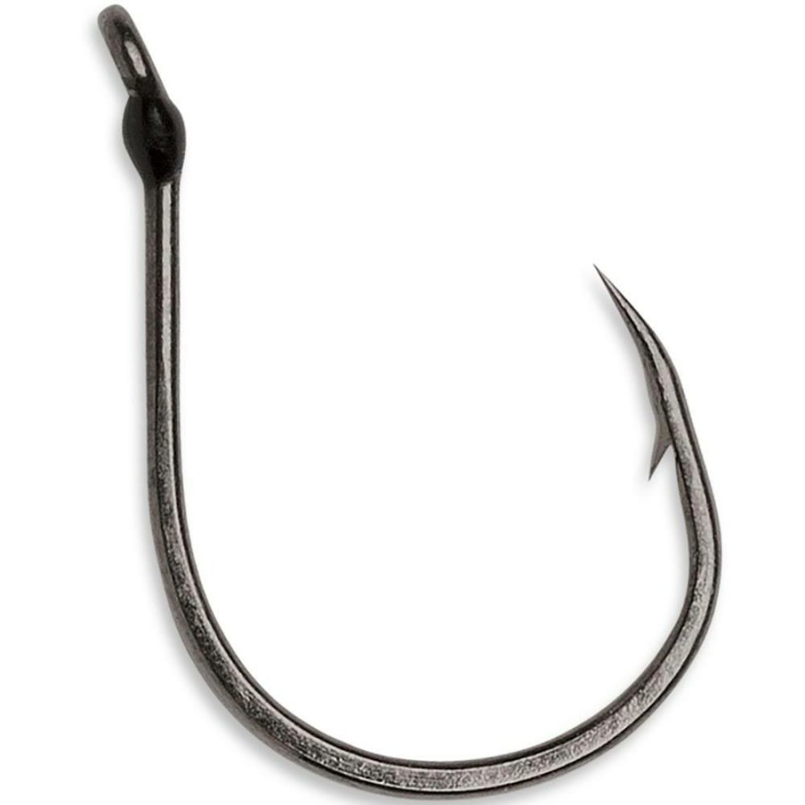 Terminal Tackle * | At Unbeatable Price Vmc Wacky Hooks