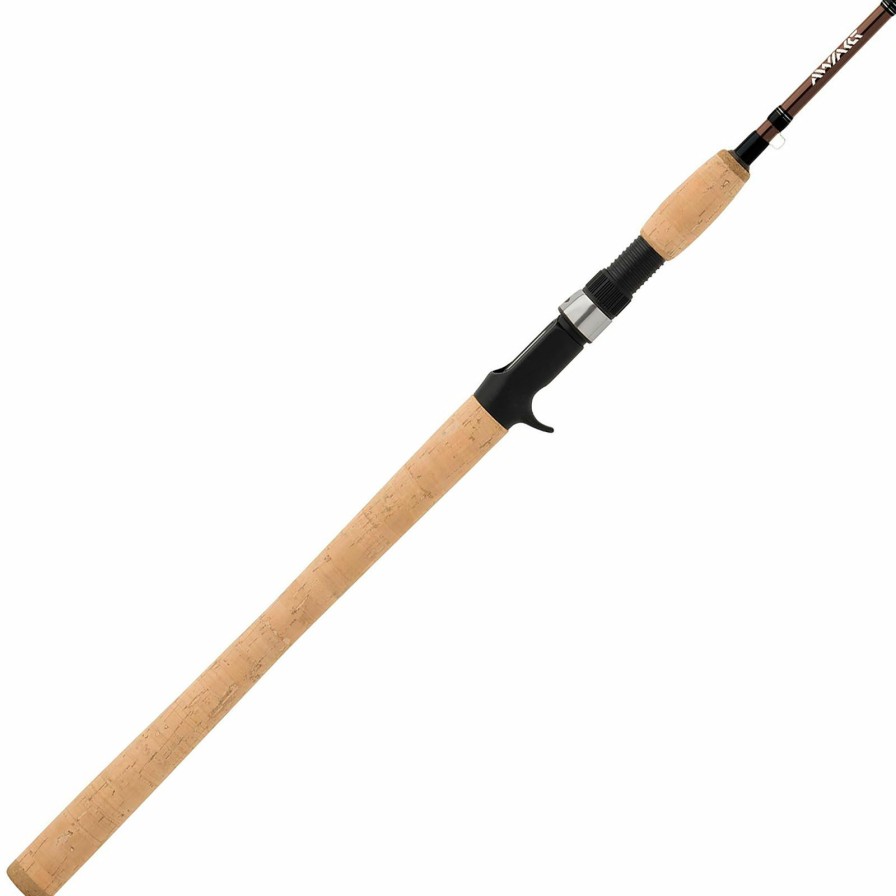 Rods * | Classical Style Daiwa Acculite Salmon & Steelhead Casting Rod