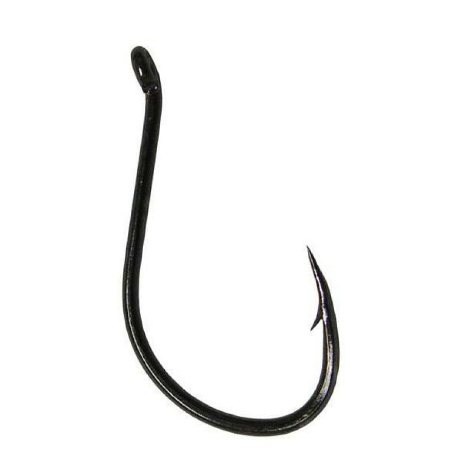 Terminal Tackle * | With Discount Owner Ssw Cutting Point Hooks