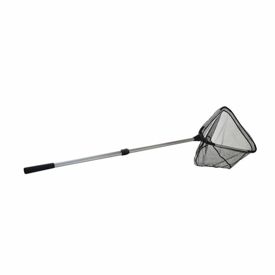 Fishing Accessories * | Bargain Sale Ranger Folding Net