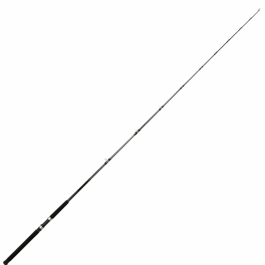 Rods * | Bargain Sale Shimano Tdr Downrigger C Trolling Rod