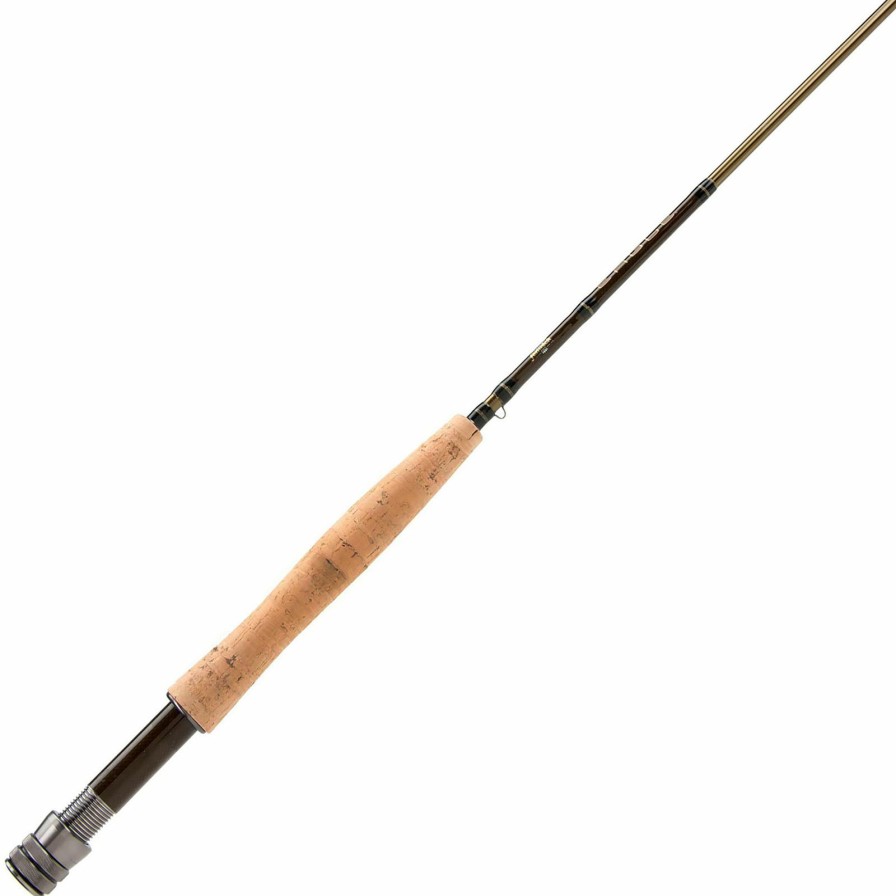 Rods * | At Low Price Fenwick Eagle Fly Rod