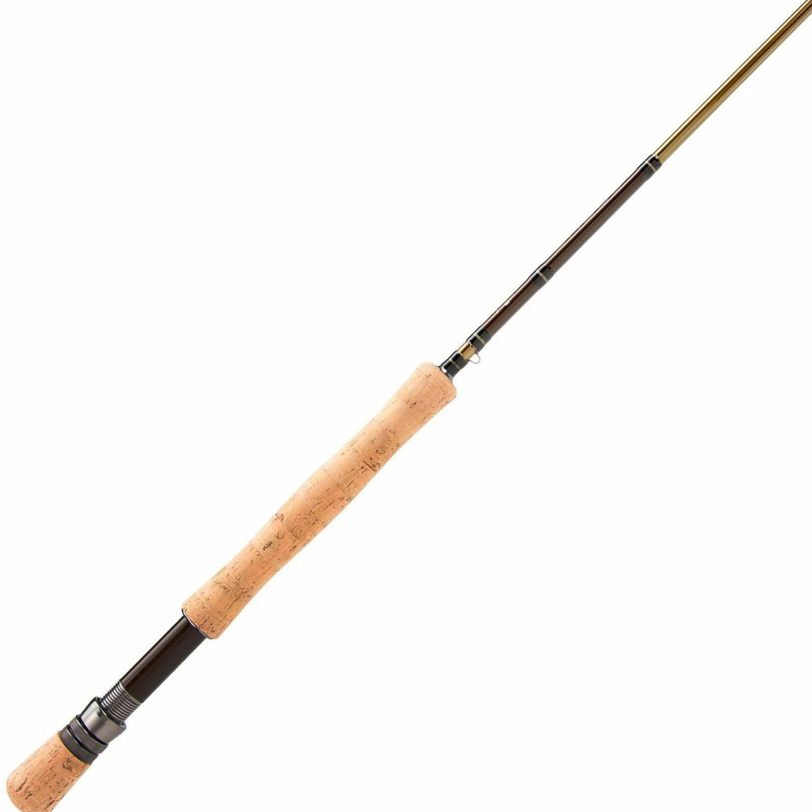 Rods * | At Low Price Fenwick Eagle Fly Rod