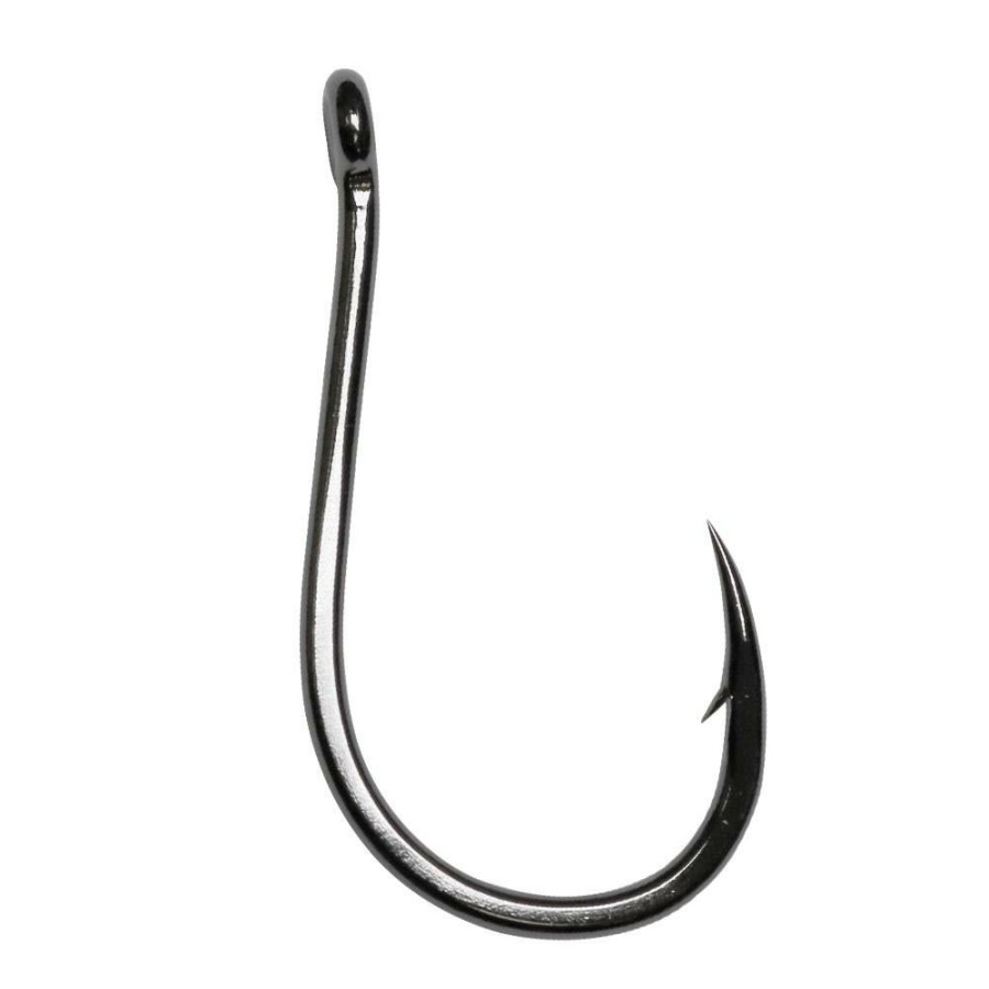 Terminal Tackle * | At Low Price Redwing Tackle Blackbird Sabretooth Premium Hooks