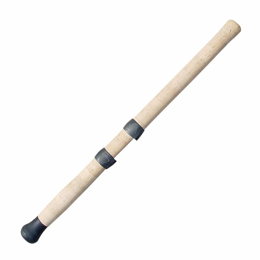 Rods * | Discounts Okuma Aventa Float Rod