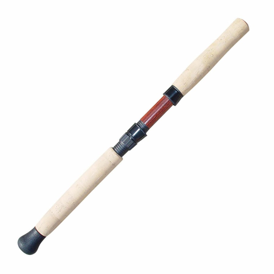 Rods * | Discounts Okuma Aventa Float Rod