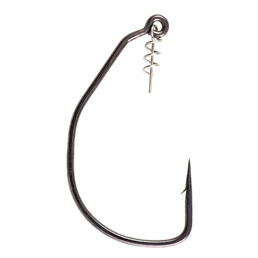 Terminal Tackle * | Special Design Owner Beast Hooks