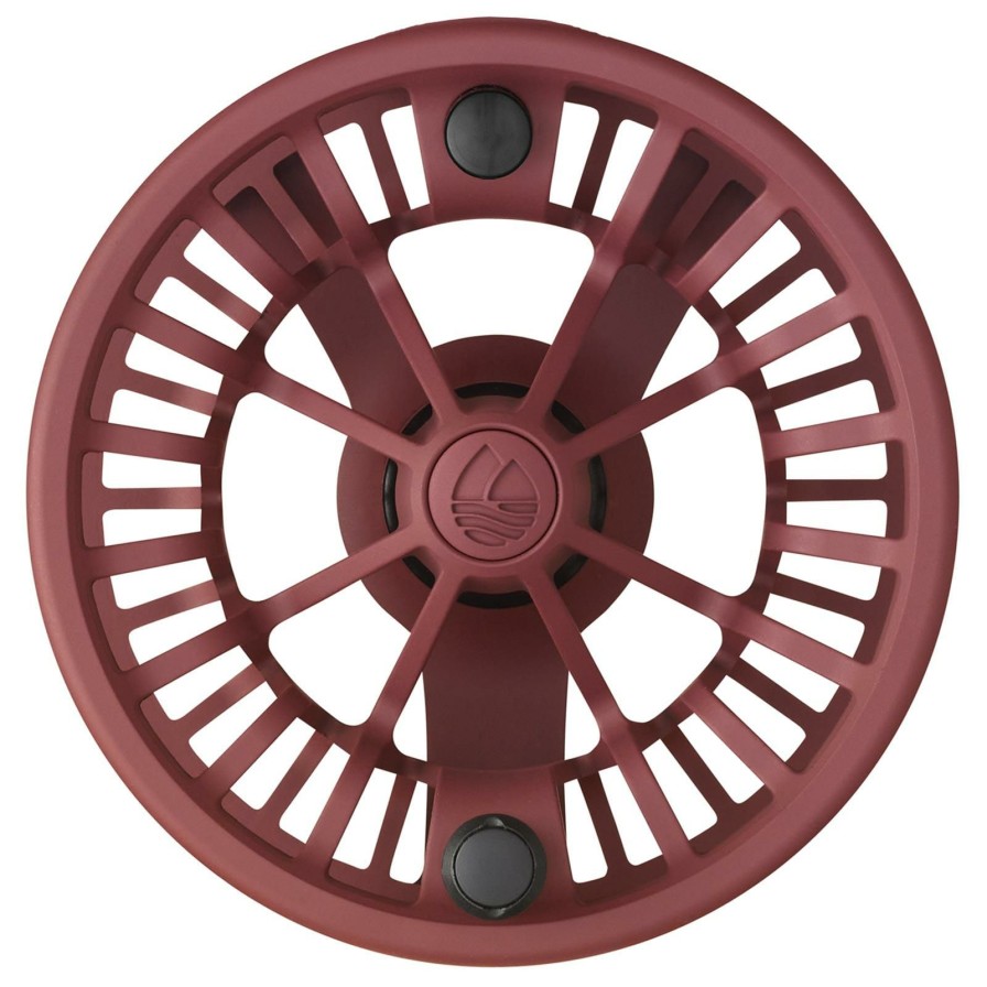 Reels * | Offering Discounts Redington Run Fly Reel Spare Spool