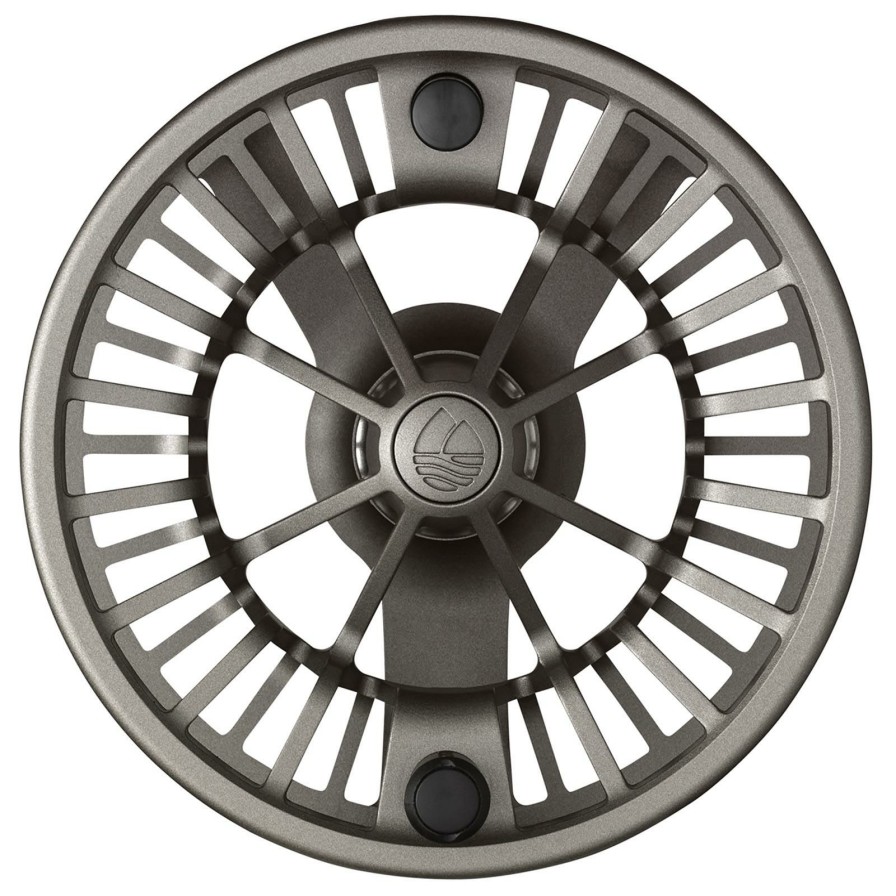 Reels * | Offering Discounts Redington Run Fly Reel Spare Spool