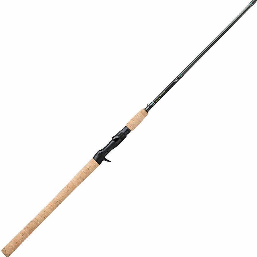 Rods * | Brilliant Design Daiwa Northcoast Ss Casting Rod