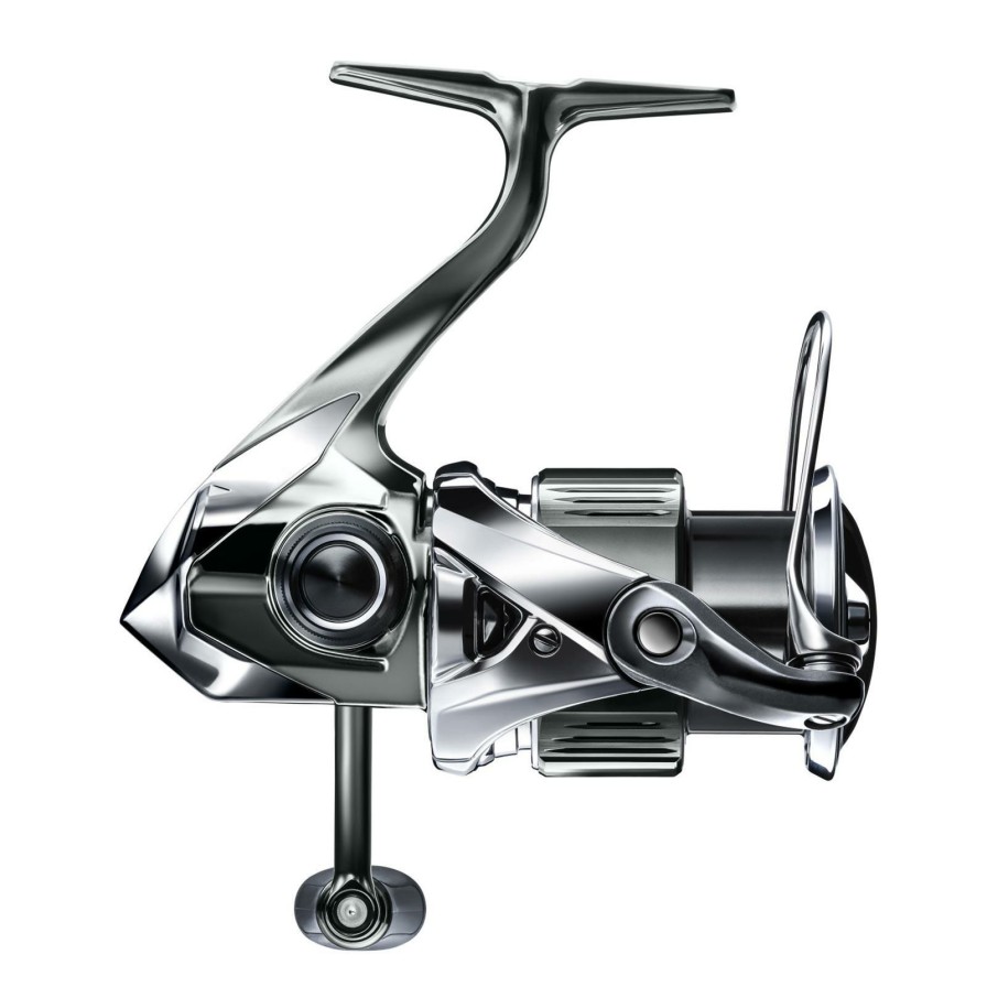 Reels * | Absolute Quality Shimano Stella Fk Spinning Reel