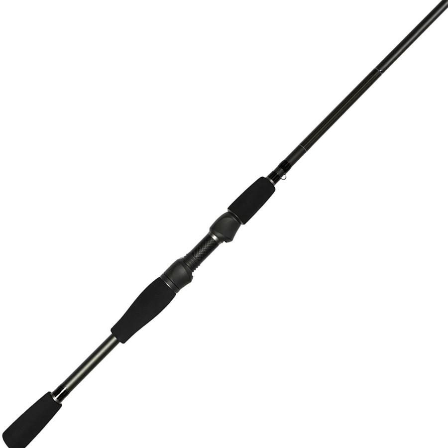 Rods * | Absolute Quality Douglas Xmatrix Dxs Spinning Rod