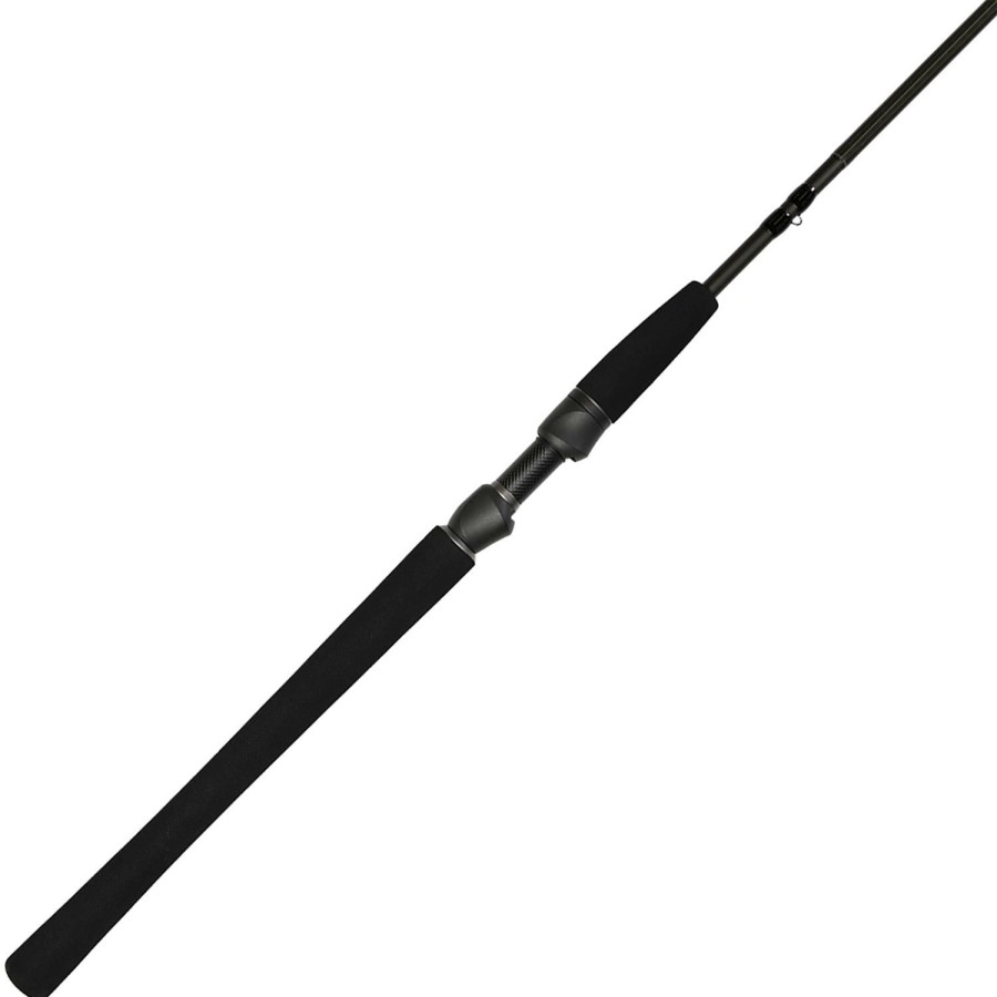 Rods * | Absolute Quality Douglas Xmatrix Dxs Spinning Rod