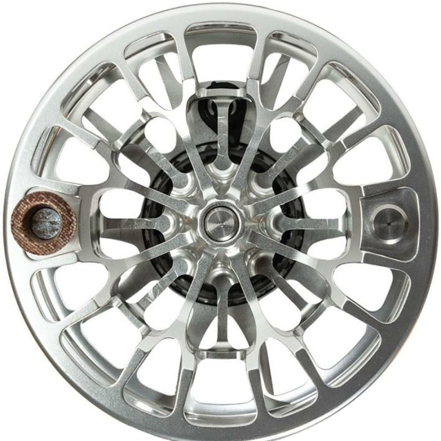 Reels * | Special Style Ross Reels Animas Fly Reel Spare Spool