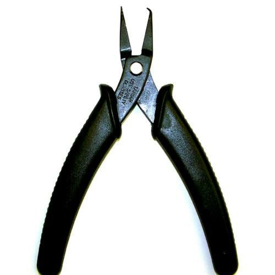 Fishing Accessories * | Bargain Sale American Fishing Wire Split Ring Pliers