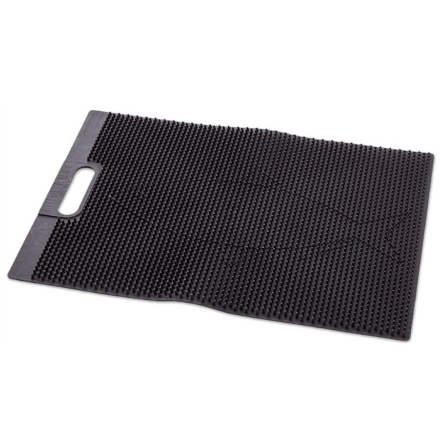 Fishing Accessories * | Classical Style Fillet Away Fish Mat