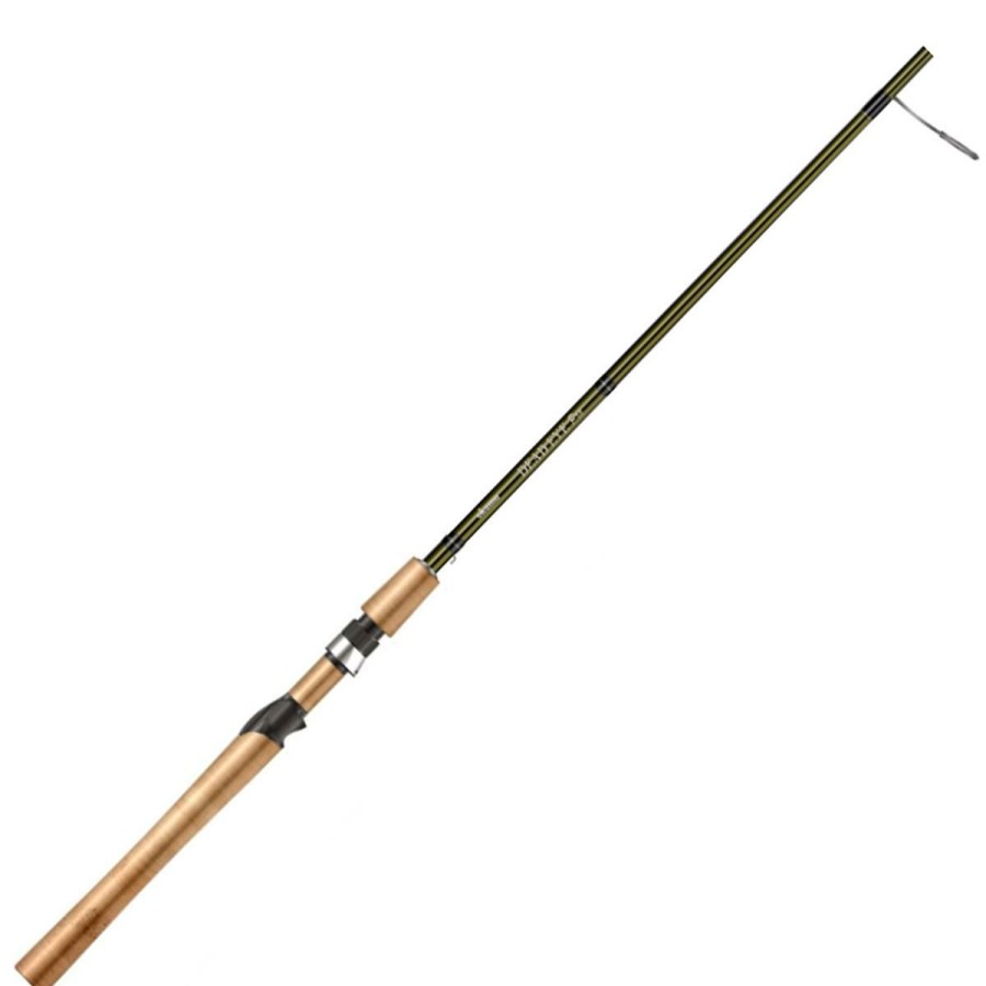 Rods * | At Low Price Okuma Dead Eye Pro Spinning Rod