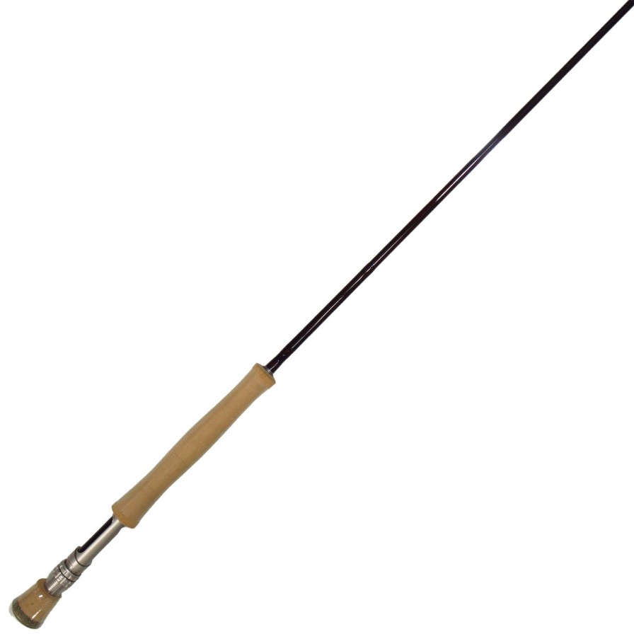 Rods * | Original Model Jeff Blood Premium Fly Rod