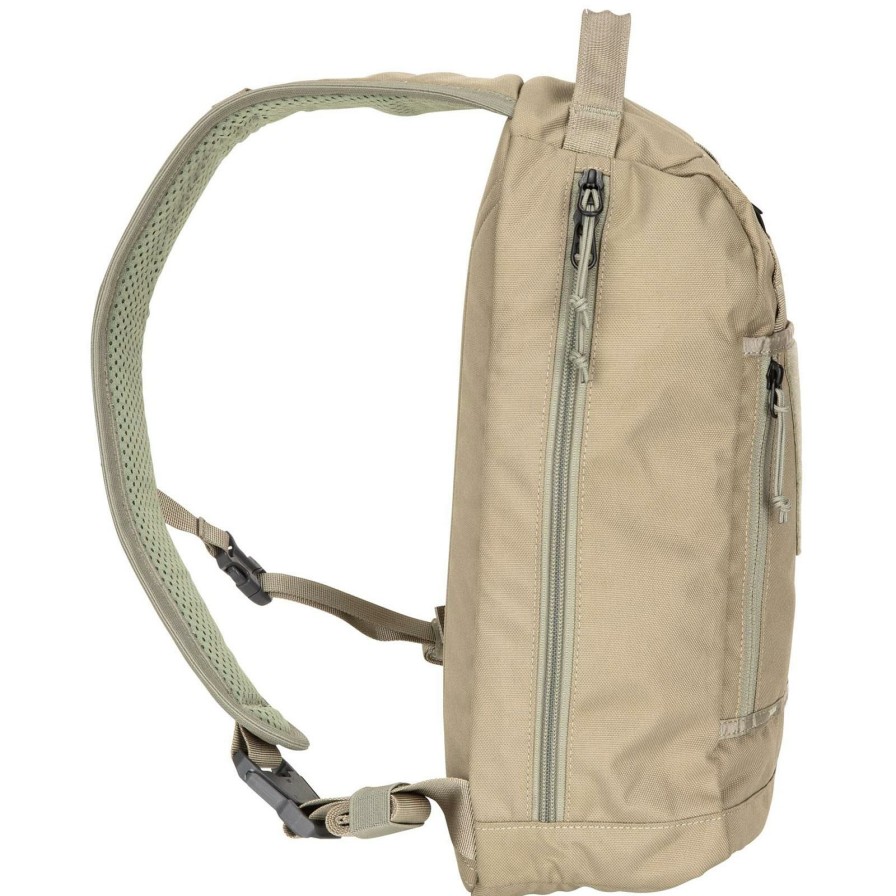 Gear & Tackle Storage * | With Discount Simms Tributary Sling Pack