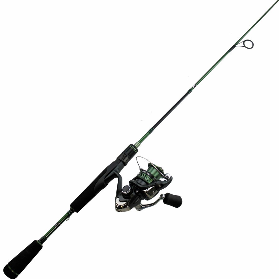 Rod & Reel Combos * | Bargain Sale Shimano Symetre Spinning Rod And Reel Combo