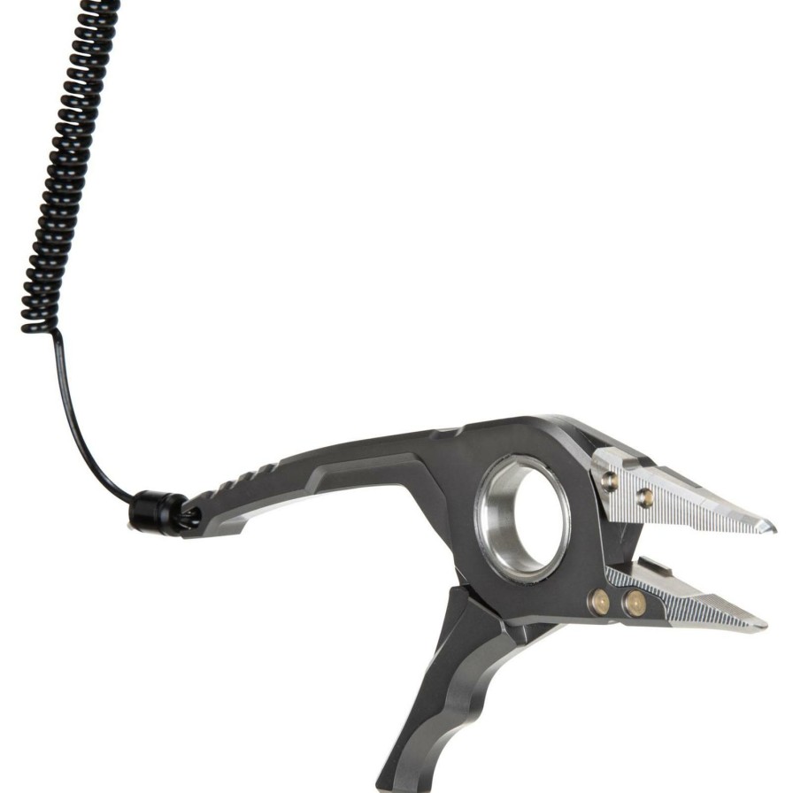 Fishing Accessories * | Sale Merchandise Simms Flyweight Pliers