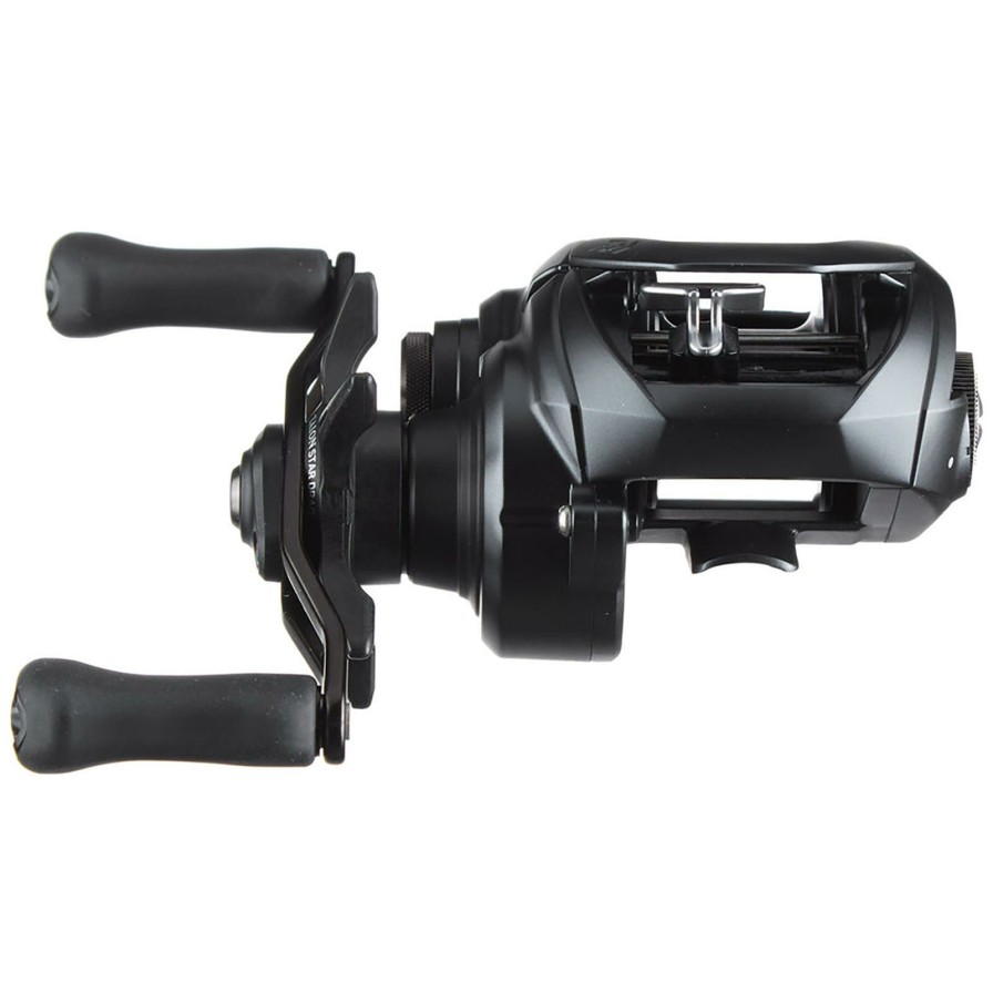 Reels * | The Latest Fashion Daiwa Tatula Elite Low-Profile Casting Reel