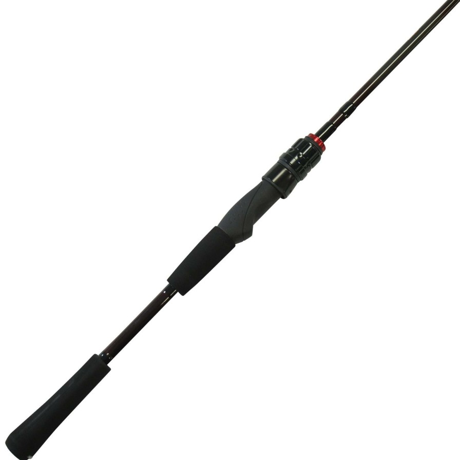 Rods * | Offering Discounts Daiwa Fuego Spinning Rod