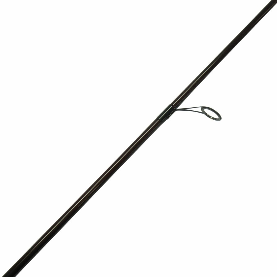 Rods * | Offering Discounts Daiwa Fuego Spinning Rod