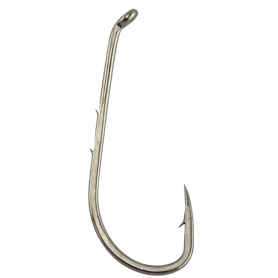 Terminal Tackle * | Special Style Gamakatsu Baitholder Hooks