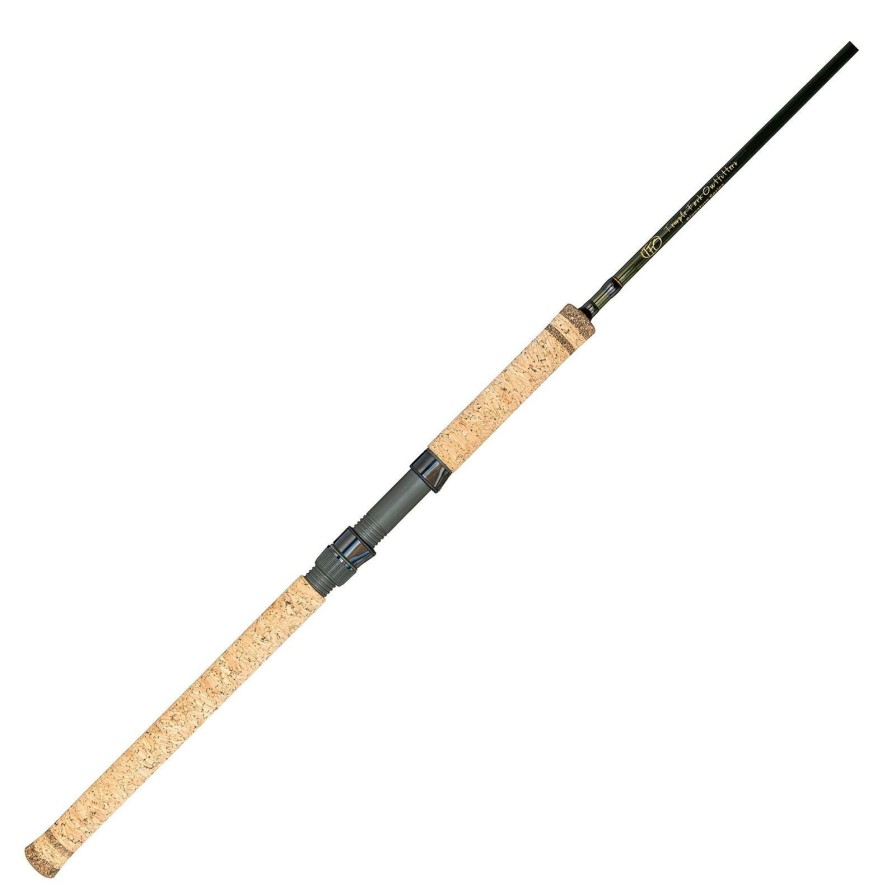 Rods * | Store Temple Fork Outfitters Tfg Centerpin Rod