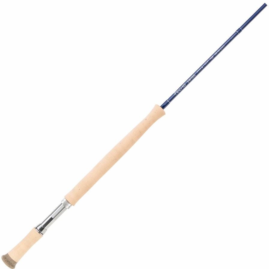 Rods * | Original Model Echo Swing Switch Rod