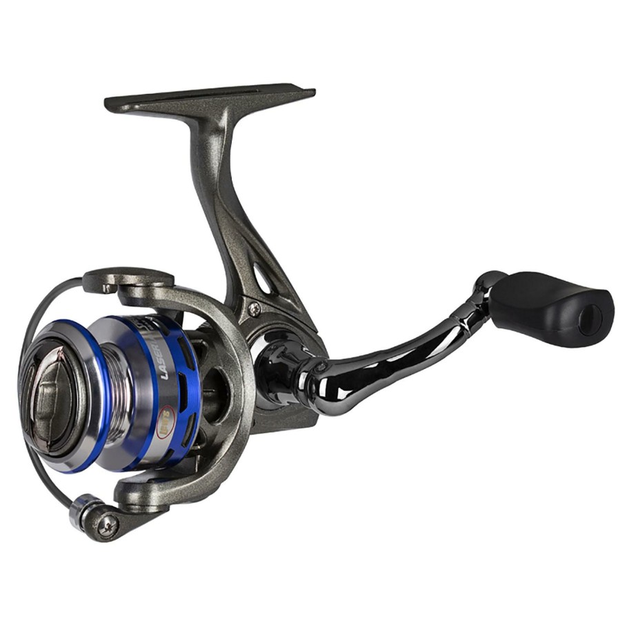 Reels * | Store Lew'S Laser Lite Speed Spinning Reel