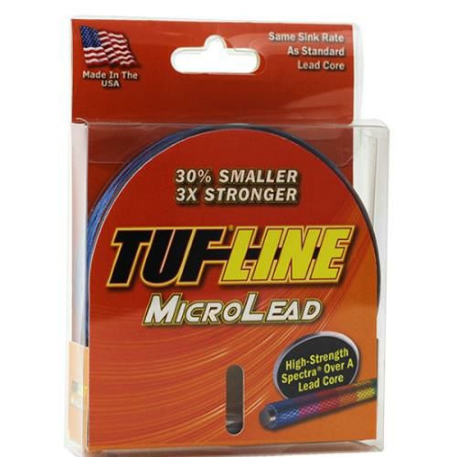 Line * | Original Model Tuf-Line Microlead Lead Core