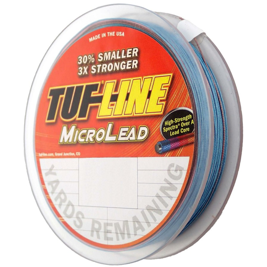 Line * | Original Model Tuf-Line Microlead Lead Core