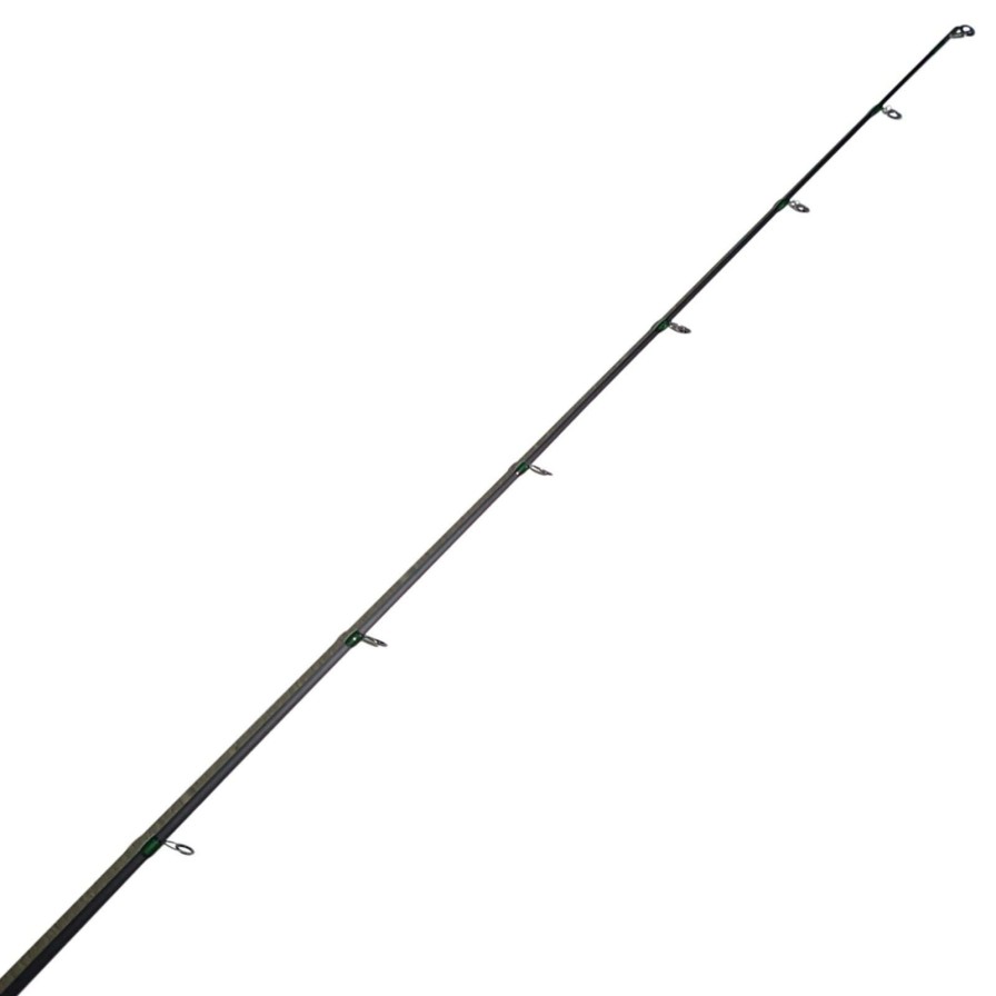 Rods * | Offering Discounts Shimano Compre Walleye Trolling Rod