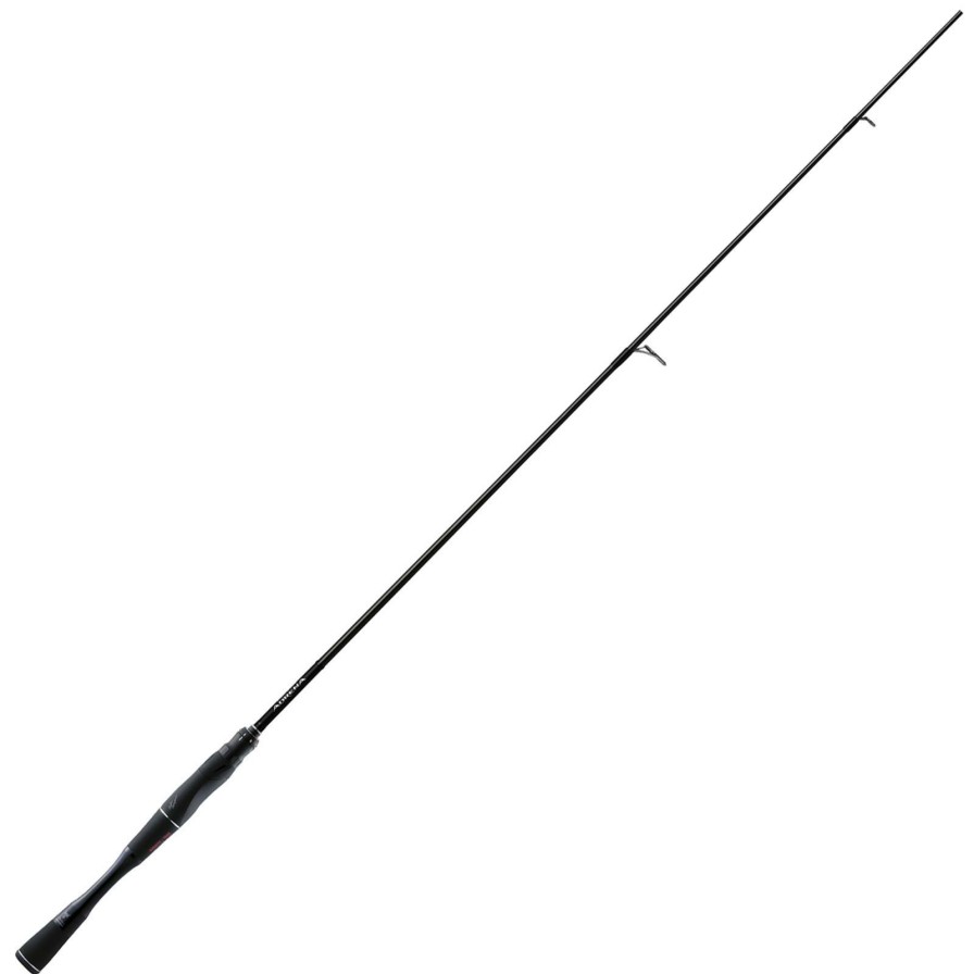 Rods * | Best Quality Shimano Poison Adrena Spinning Rod