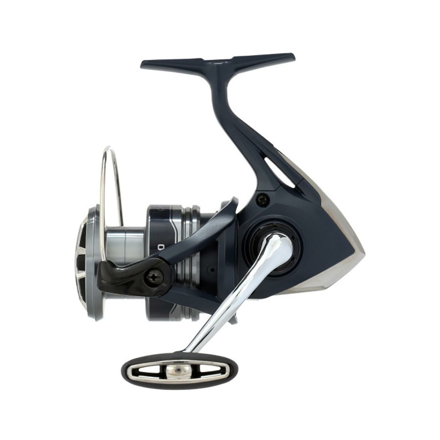 Reels * | With Discount Shimano Catana Fe Spinning Reel