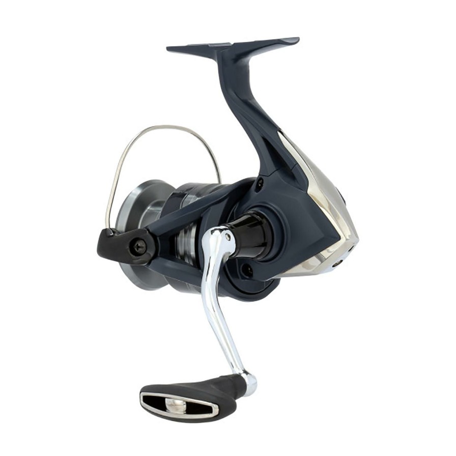 Reels * | With Discount Shimano Catana Fe Spinning Reel