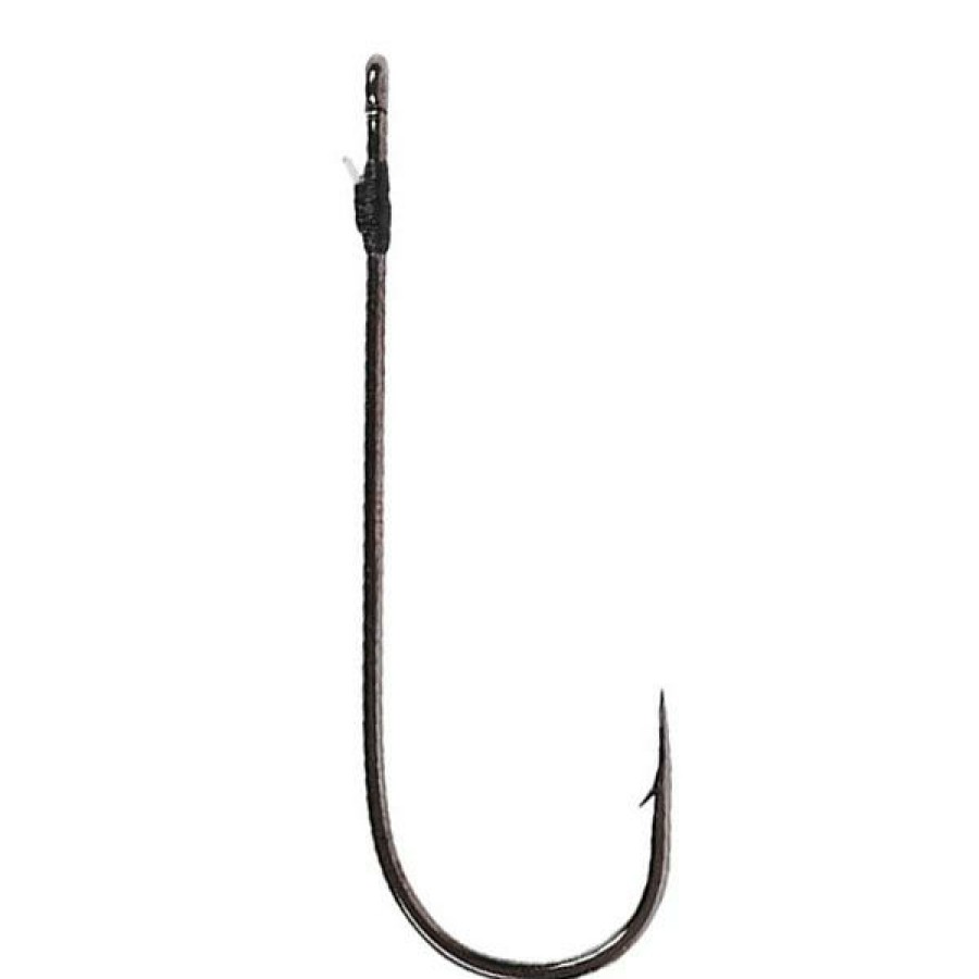 Terminal Tackle * | Special Design Owner Cover Shot Hooks