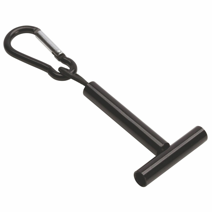 Line * | Special Style Loon Outdoors Tippet Holder