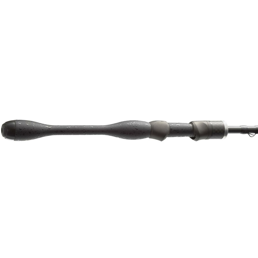 Rods * | Opening Sales St. Croix Legend Xtreme Spinning Rod