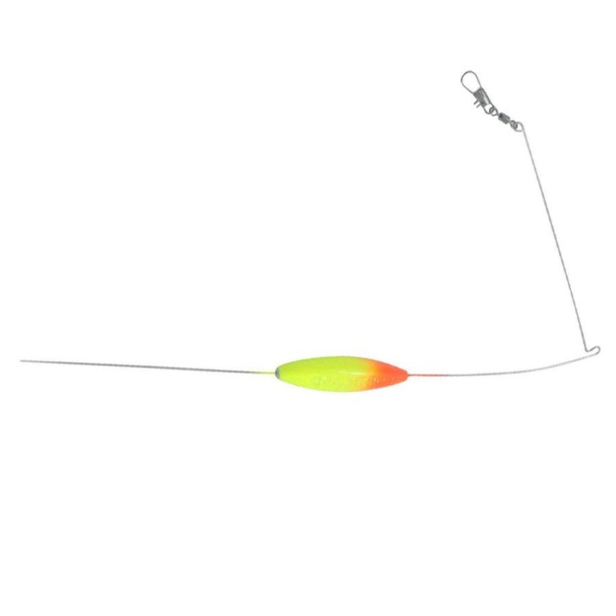 Terminal Tackle * | Sale Merchandise Northland Rock-Runner Bottom Bouncer