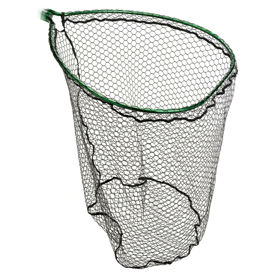 Fishing Accessories * | Opening Sales Beckman Coated Replacement Net