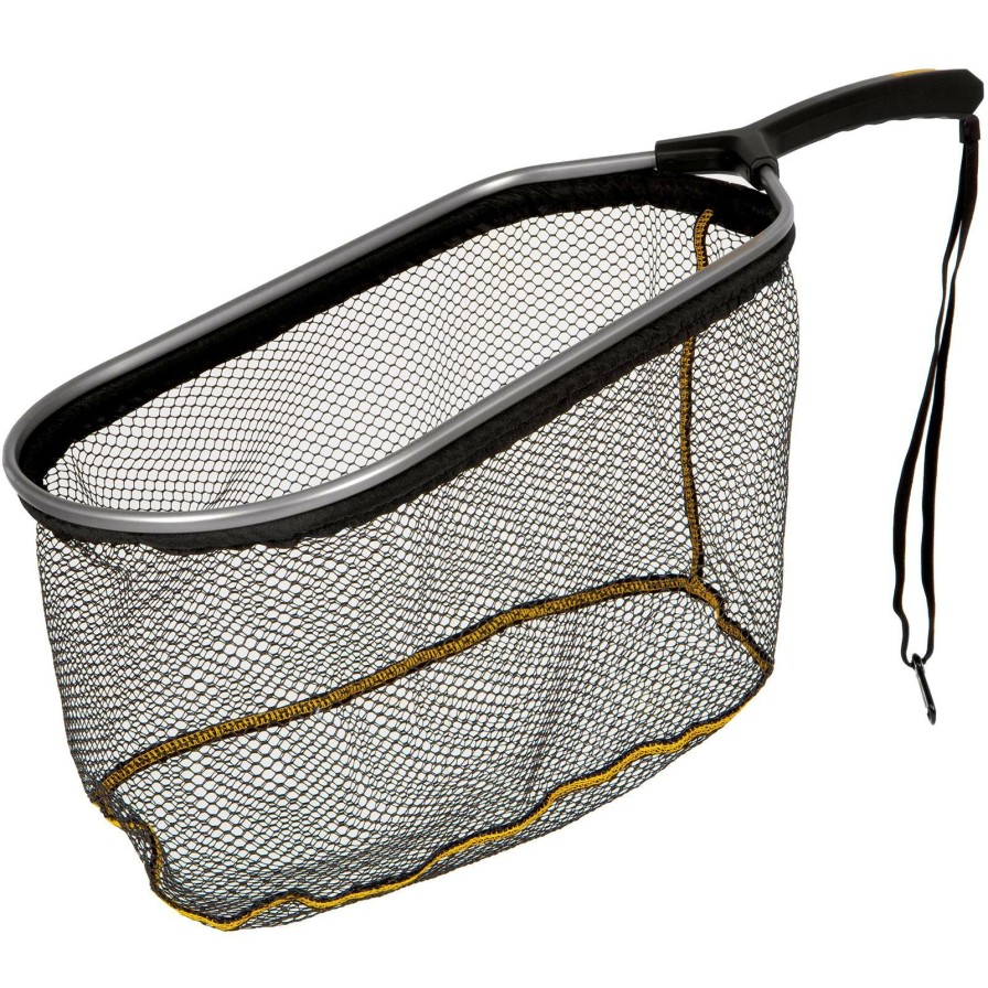 Fishing Accessories * | Quality Guarantee Frabill Floating Trout Net