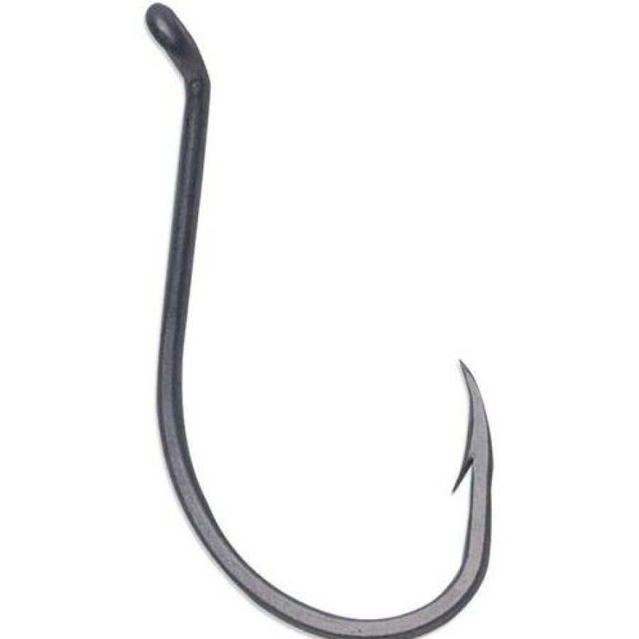 Terminal Tackle * | Glamor Model Vmc 9299 Octopus Hooks