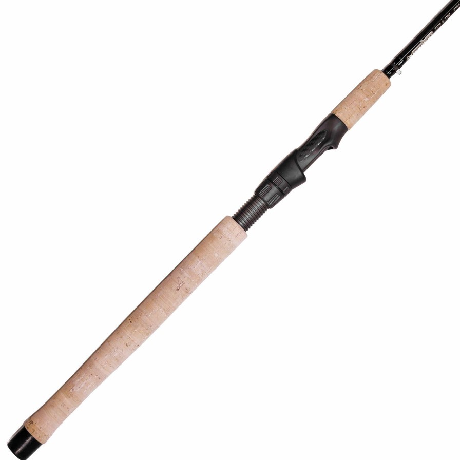 Rods * | Opening Sales Lamiglas G1000 Pro Salmon & Steelhead Spinning Rod